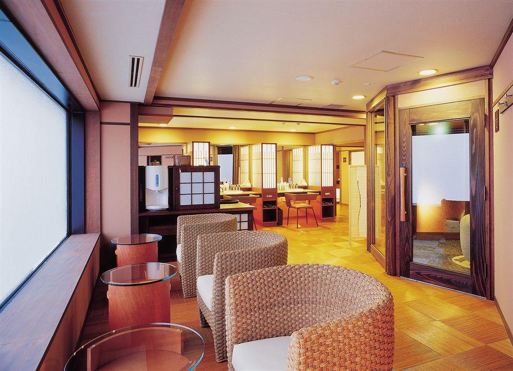 Akan Tsuruga Besso Hinanoza Akankohan Exterior photo
