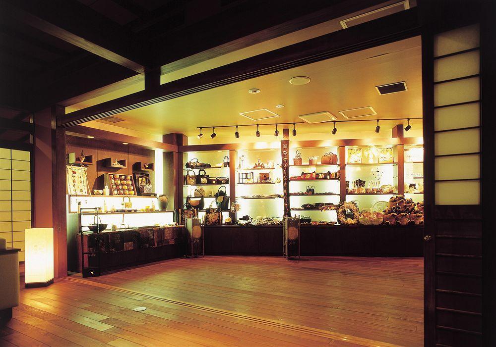 Akan Tsuruga Besso Hinanoza Akankohan Exterior photo