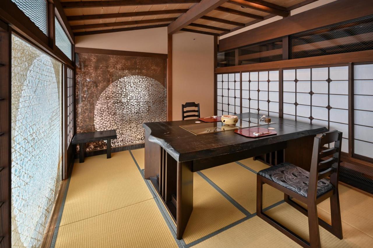 Akan Tsuruga Besso Hinanoza Akankohan Exterior photo