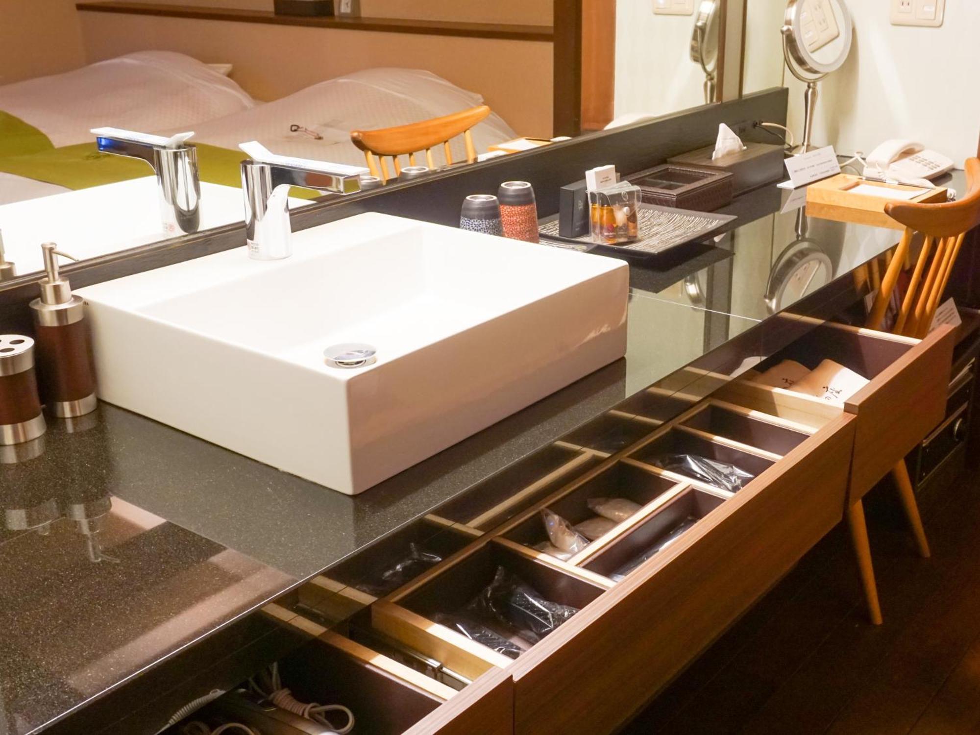 Akan Tsuruga Besso Hinanoza Akankohan Room photo