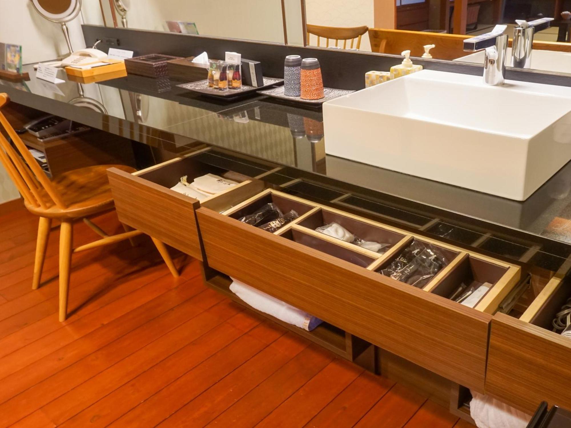 Akan Tsuruga Besso Hinanoza Akankohan Room photo